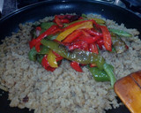 Foto del paso 6 de la receta: Migas