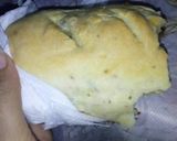 Foto del paso 4 de la receta: Pan choripan