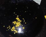 Foto del paso 3 de la receta: Queque de leche condensada