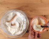 Gluténmentes Tiramisu recept fázis 2 fotója