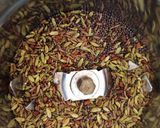 મરચા,ગાજર અને મૂળા નું ઇન્સ્ટન્ટ અથાણું (Instant Achar) રેસીપી સ્ટેપ2ફોટો