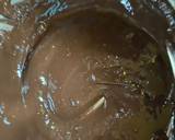 Dark Chocolate Coconut Bars recipe step 4 photo