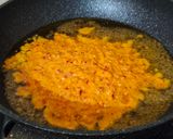 Foto langkah ke 1 dari resep Sambal Tempe.