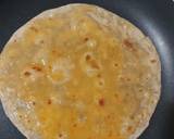 Murg malai roll recipe step 3 photo