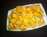 Kwadon Gurji recipe step 3 photo