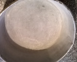 Foto del paso 8 de la receta: Torta vaga! en licuadora