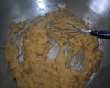 Foto langkah ke 1 dari resep Bolu Pisang No Mixer No Oven.