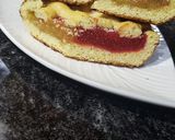 Foto del paso 4 de la receta: Pastafrola