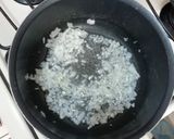 Foto del paso 5 de la receta: Arroz blanco fácil para principiantes 2