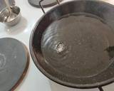 Banana crisps & 3 taste makers recipe step 2 photo