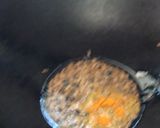 A picture of step 2 of Chutney Wale Methi Aloo Capsicum Rings.