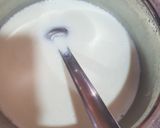 ફુટ સલાડ (Fruit Salad Recipe In Gujarati) રેસીપી સ્ટેપ1ફોટો