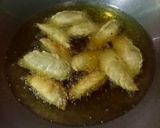 Foto langkah ke 5 dari resep Jalangkote.