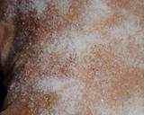 Sour Orange Pork recipe step 5 photo