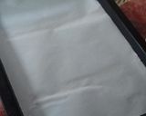 Foto del paso 5 de la receta: Pionono fácil