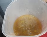 Foto del paso 5 de la receta: Guiso de pollo con alcachofas
