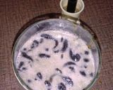 Foto langkah ke 8 dari resep Cendol Kecebong.