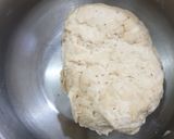 मिनी समोसा (mini samosa recipe in Hindi) रेसिपी चरण 1 फोटो