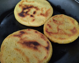 Foto del paso 4 de la receta: Mix para acompañar arepas🥰🫕🫓😜