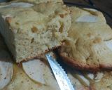 Foto del paso 4 de la receta: Bizcochuelo simple y rápido