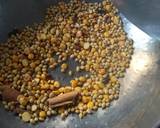 Tawa masala Idli recipe step 1 photo