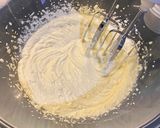 Foto langkah ke 5 dari resep No-bake Cheesecake.