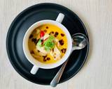 'ต้มข่า' ลาวาเผา วิธีทำสูตร 6 รูป