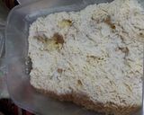 Foto del paso 4 de la receta: Fritura de coliflor