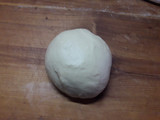 Pan Brioche