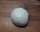 Foto del paso 4 de la receta: Pan Brioche