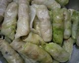 Foto langkah ke 1 dari resep Mahsi.