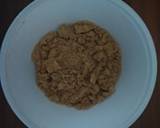 Banana Pudding Ice-cream recipe step 10 photo
