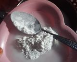 Foto langkah ke 8 dari resep Singkong Thailand.
