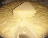 Foto langkah ke 6 dari resep Kue bolu kukus kejuu.