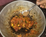...முட்டை பணியார கிரேவி ரெசிபி ஸ்டேப் 9 புகைப்படம்