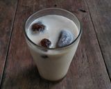 Foto langkah ke 3 dari resep Aisu Kohi.
