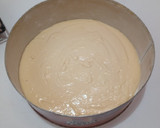 Foto del paso 6 de la receta: Torta 1, 2, 3 y 4