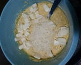 Foto del paso 3 de la receta: Sopa paraguaya
