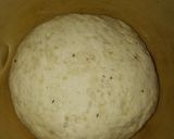 સ્ટફડ ગાર્લીક બ્રેડ (Stuffed Garlic Bread Recipe in Gujarati) રેસીપી સ્ટેપ4ફોટો