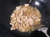 Perkedel tahu, ayam dan wortel😍🤤