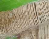 Foto langkah ke 1 dari resep Keripik tempe.