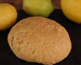 Foto del paso 1 de la receta: Dulces limoncitos