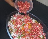 முளைகட்டிய பயறு சுண்டல் ரெசிபி ஸ்டேப் 9 புகைப்படம்
