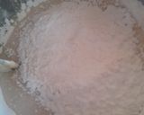 Foto del paso 2 de la receta: Galletas de Limón