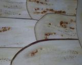Foto del paso 7 de la receta: Lasagña de berenjenas 