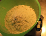 Foto del paso 4 de la receta: Pastel de carne, mignones y..