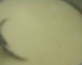 A picture of step 8 of Fruit salad.