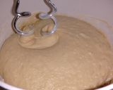 Foto del paso 3 de la receta: Rolls de canela y rolls de manzana
