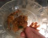 Gobhi 65 recipe step 4 photo