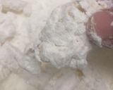 Foto langkah ke 5 dari resep Cumi cabai garam.